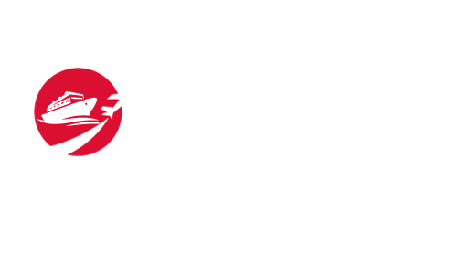 shipratepro